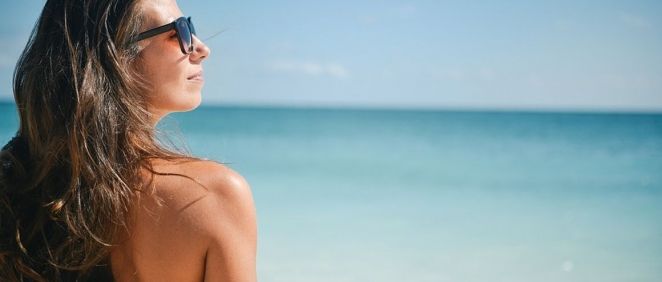 Cuidar la piel y el cabello en verano… ¿Misión imposible?