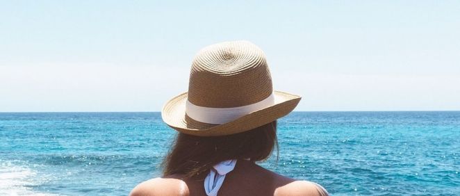 ¿Sabes protegerte bien del sol? El 56% de las mujeres españolas… no
