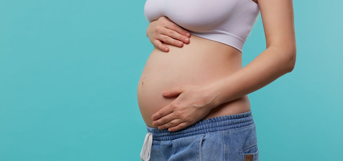 ¿Cuáles son los alimentos prohibidos durante el embarazo? TikTok nos da la respuesta (Foto. @Freepik)