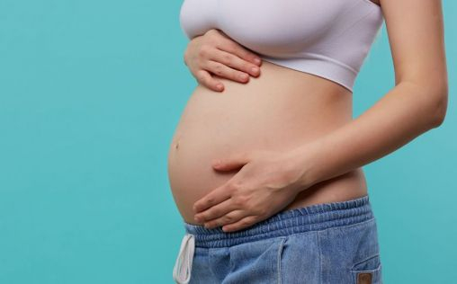 ¿Cuáles son los alimentos prohibidos durante el embarazo? TikTok nos da la respuesta