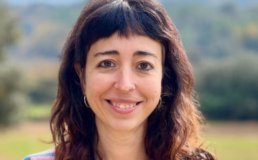 Núria Gabernet: "Comprender la ansiedad es un viaje íntimo que puede conducirnos al bienestar"