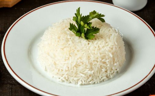 ¡No tires el arroz que te sobra! Aprovecha todas sus propiedades nutricionales vistas en TikTok