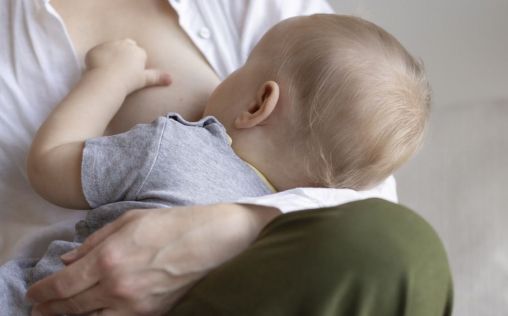 Día Mundial de la Leche: Mitos y verdades sobre la lactancia materna