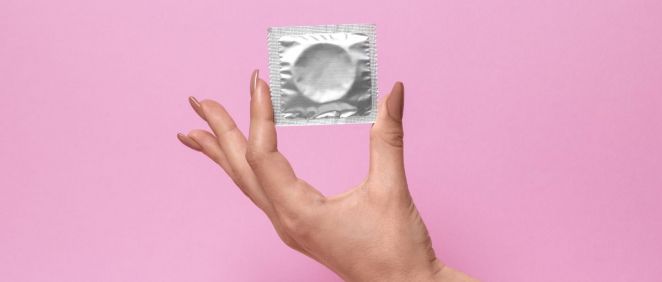 Preservativo (Foto. Freepik) (1)