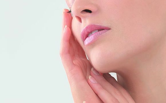 Eau Thermale Spa, un tratamiento indicado para las pieles más sensibles