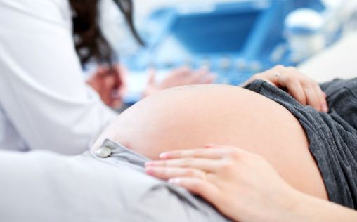 Los métodos naturales de anticoncepción, su ineficacia contra los embarazos y el riesgo de ITS y ETS