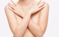 La investigación identifica los factores que hacen insensibles a los tratamientos estándar a mujeres con cáncer de mama hereditario