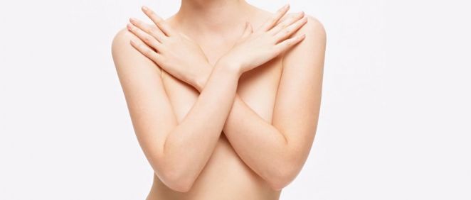 La investigación identifica los factores que hacen insensibles a los tratamientos estándar a mujeres con cáncer de mama hereditario