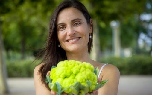 La filosofía de la nutrición energética con Gemma Hortet: "Conocernos es la base para mejorarnos"