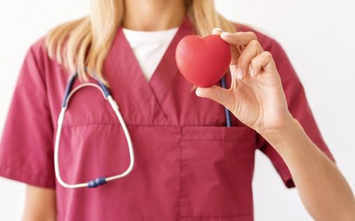 "Si tienes más de 40 años, esto te interesa": claves sobre la salud cardiovascular femenina