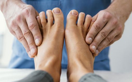 Melanoma en el pie: síntomas, causas y prevención de este tipo de cáncer de piel
