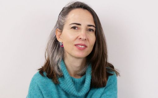 'Neuromaternal': Susana Carmona nos cuenta cómo afecta la maternidad al cerebro de la mujer
