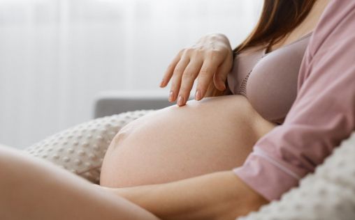 Maternidad y vida sexual, ¿son factores excluyentes?