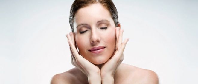 Cinco tips básicos para lucir una piel sana y radiante