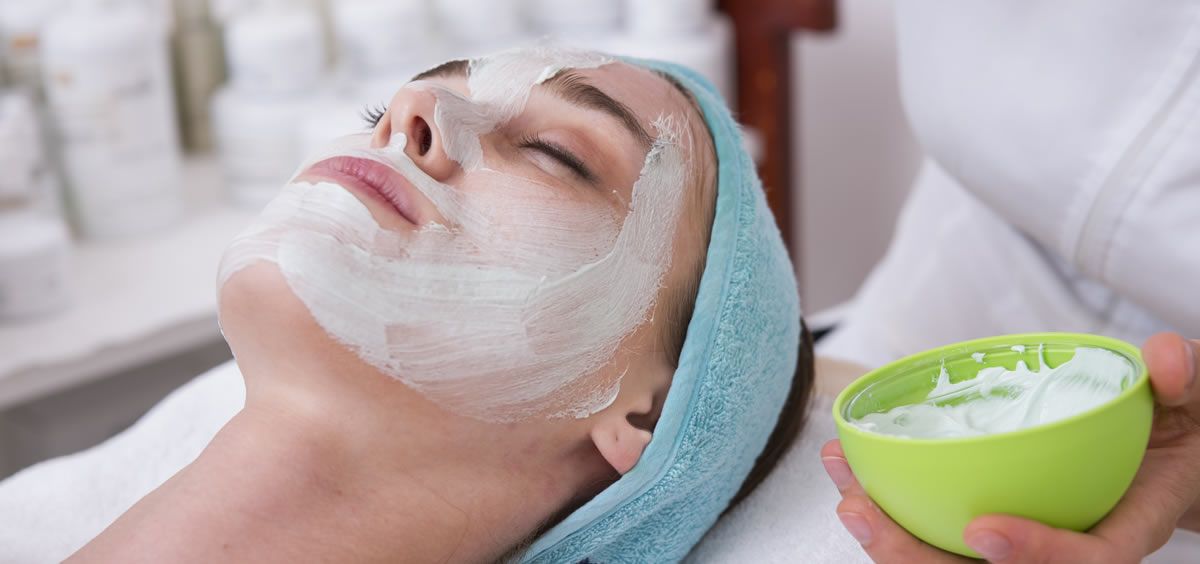 El nuevo tratamiento devuelve la limpieza a nuestra piel y la deja libre de imperfecciones.