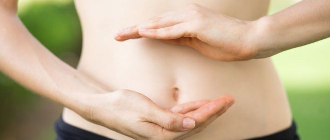 La lipoabdominoplastia está indicada tanto en mujeres como en hombres