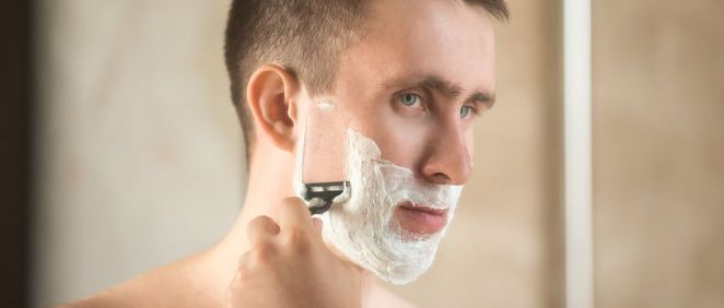 Descubre el secreto para conseguir un afeitado perfecto