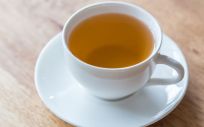 Existe una gran cantidad de tés que proporcionan numerosos beneficios nutricionales