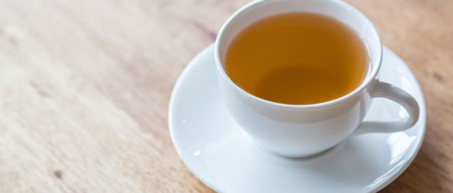 Existe una gran cantidad de tés que proporcionan numerosos beneficios nutricionales