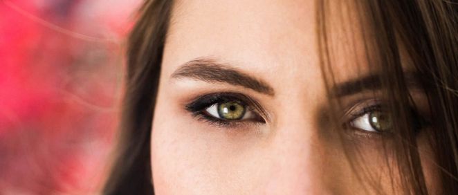 Reconstruir y rejuvenecer la mirada es mucho más fácil de lo que se puede imaginar gracias a la blefaroplastia