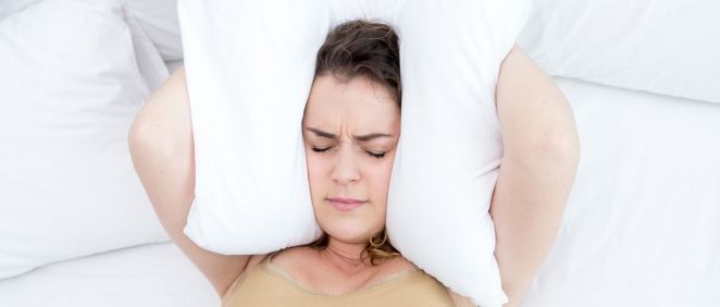 Desde Artiem, expertos en bienestar y felicidad, nos ofrecen 10 consejos para decir adiós al insomnio
