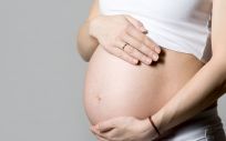 Durante el embarazo hay que cuidarse igual que lo hacíamos antes e incluso más
