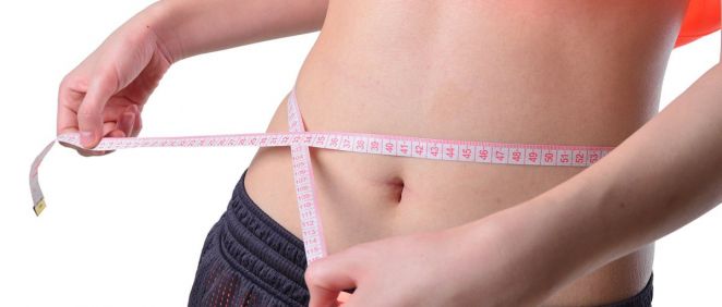 Existen tratamientos que pueden eliminar la grasa localizada y hacer que luzcamos un cuerpo 10
