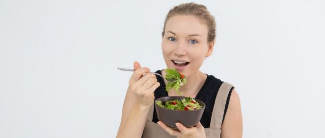 La dieta que tanto le funcionó a una amiga o que recomiendan en una revista puede no ser efectiva en nosotros ya que depende del metabolismo