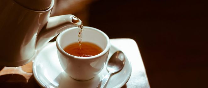 Siempre se ha escuchado que el té verde ayuda a perder peso, sin embargo, algunos investigadores no están de acuerdo