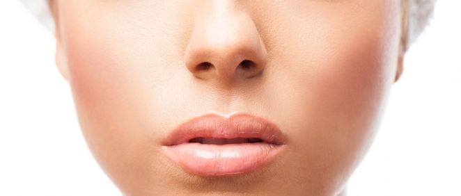 La alteración en la forma de la nariz es una de las causas estéticas que ocasiona mayores trastornos psicológicos