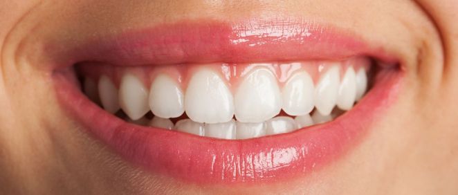 Los implantes dentales son permanentes y duraderos