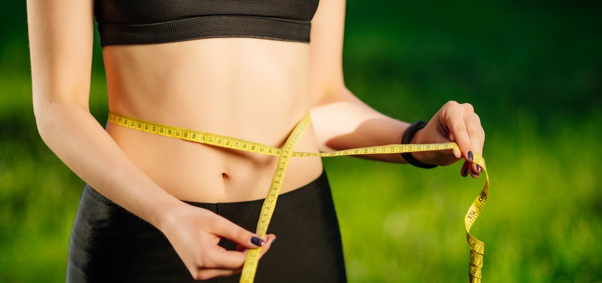 Puede realizarse una reducción de estómago en casos de obesidad con un tratamiento endoscópico