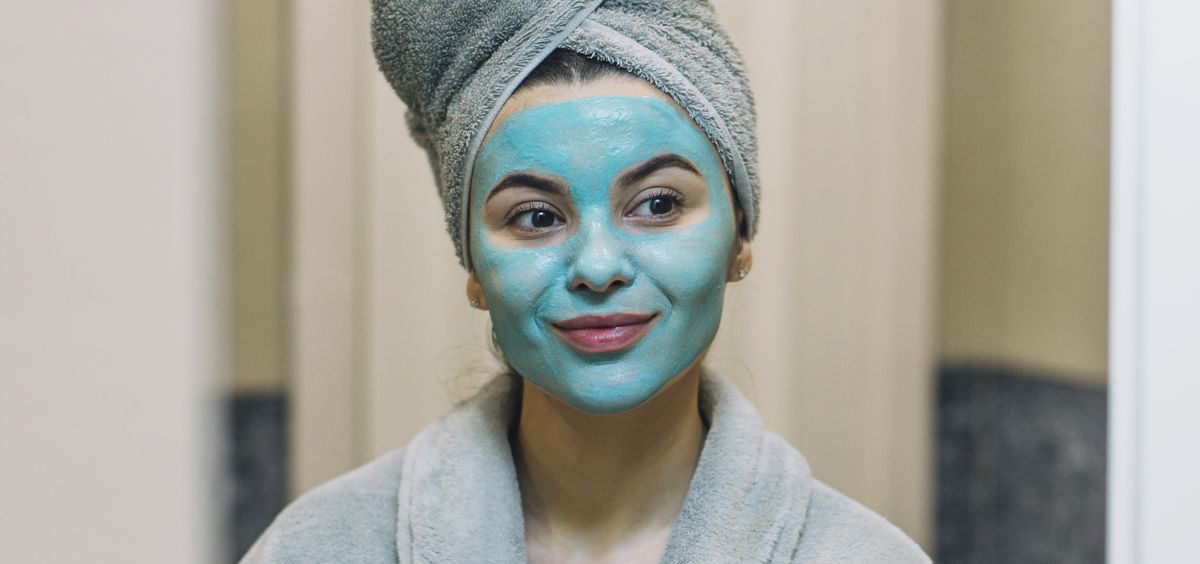 La marca Freshly Cosmetics nos da la solución para un rostro perfecto en tan solo unos minutos