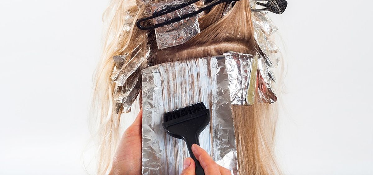 Antes de ponerte manos a la obra con el tinte, resuelve todas tus dudas acerca de teñirse el pelo.