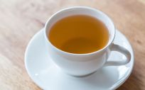 Herbalife expone dos estudios sobre extracción de té para mejorar la ciencia de la calidad del ADN