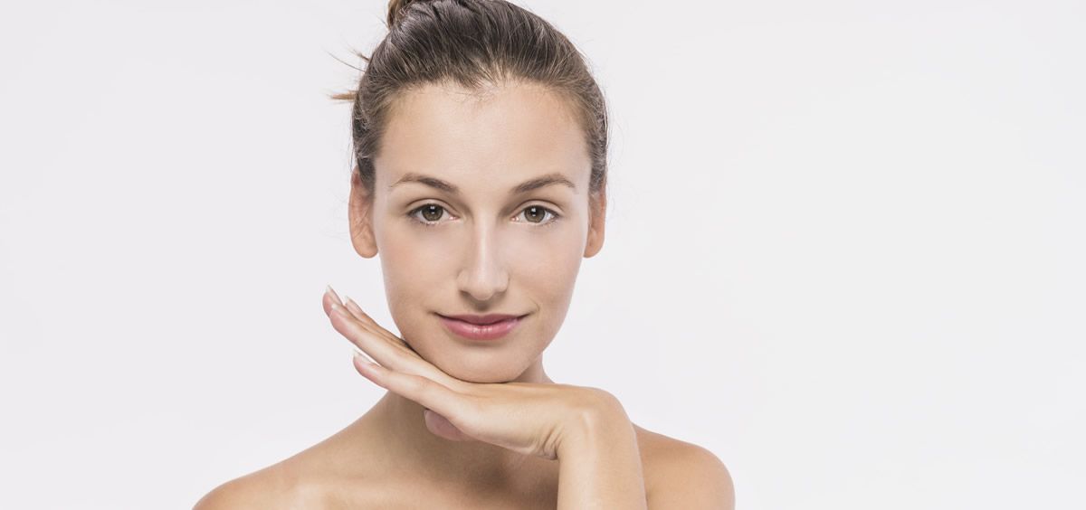 Hay algunos consejos para tratar el acné de forma efectiva