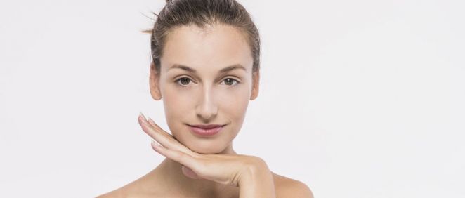 Hay algunos consejos para tratar el acné de forma efectiva