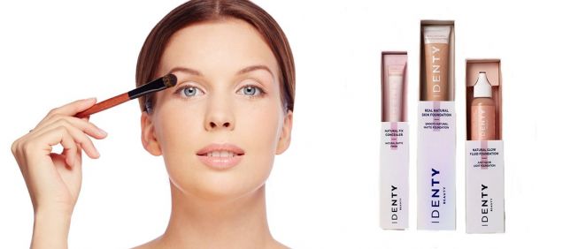 Nueva marca de maquillaje de Freshly Cosmetics