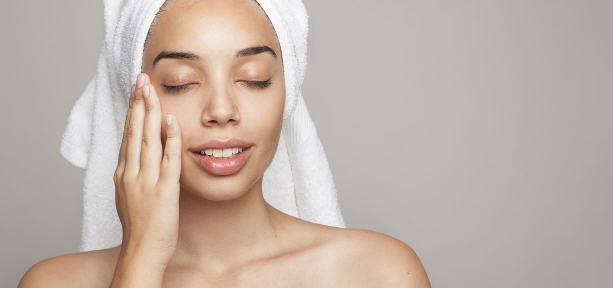 Cuidar la piel es un paso esencial que no puede faltar en nuestra rutina diaria