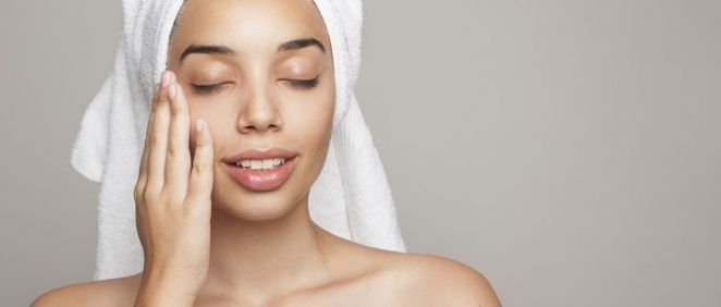 Cuidar la piel es un paso esencial que no puede faltar en nuestra rutina diaria