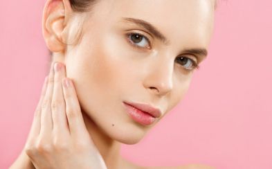 Típico habilitar Sobrio Qué causa la hinchazón facial?