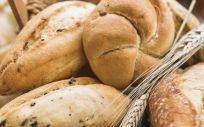 Es importante tener presente la importancia del pan en la dieta mediterránea