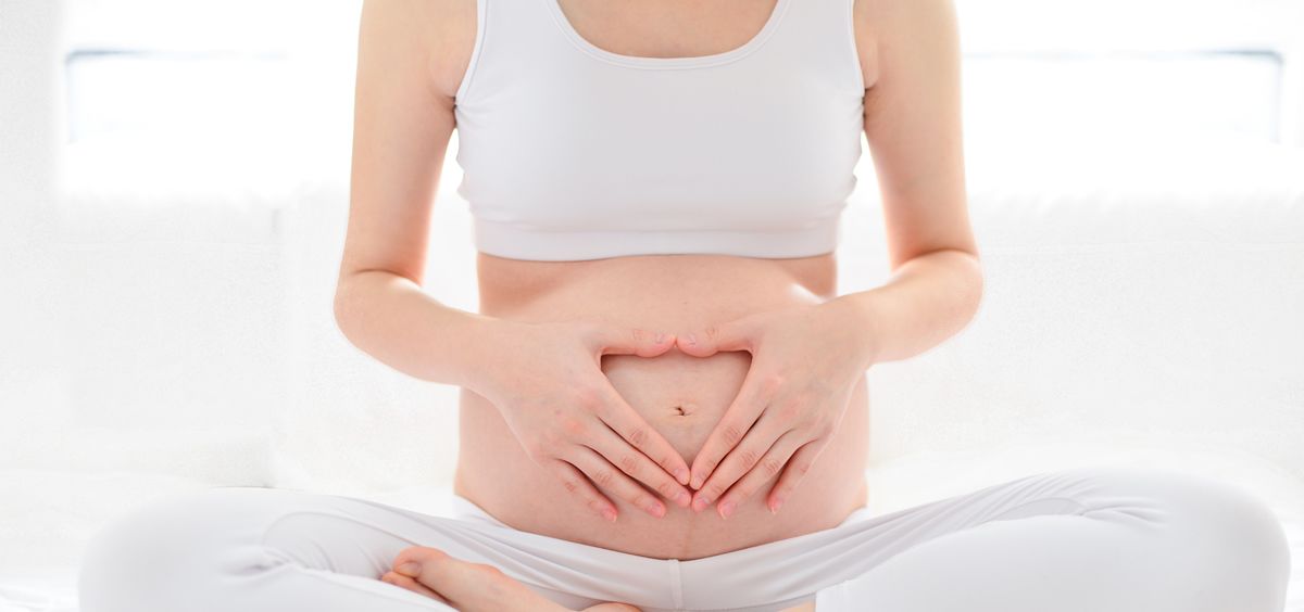 Los expertos de Ava han realizado un listado de creencias relacionadas con la fertilidad y el embarazo