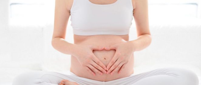Los expertos de Ava han realizado un listado de creencias relacionadas con la fertilidad y el embarazo