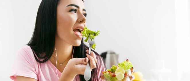 Para seguir un estilo de vida saludable, es básico poder tener conciencia de qué alimentos y principios activos ayudan realmente a limpiar el organismo