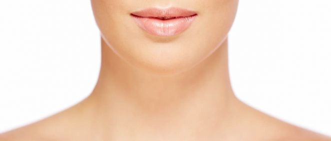 Este método se puede personalizar en función de las arrugas y el espesor de la dermis en su conjunto