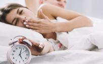 Los expertos recomiendan dormir entre 7 y 9 horas