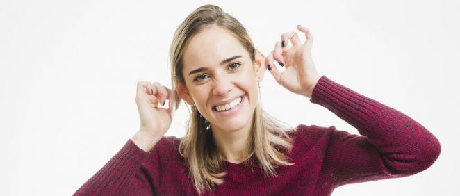 Tener las orejas prominentes es un hecho que afecta por igual a hombres y mujeres