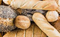 Los cereales y el pan ayudan a combatir el sobrepeso y la obesidad aumentando la sensación de saciedad