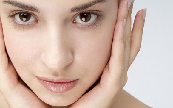La carboxiterapia facial, el regenerador de CO2 para la piel